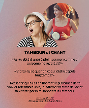  https://www.gorendezvous.com/fr/escouadesante?classid=873556
