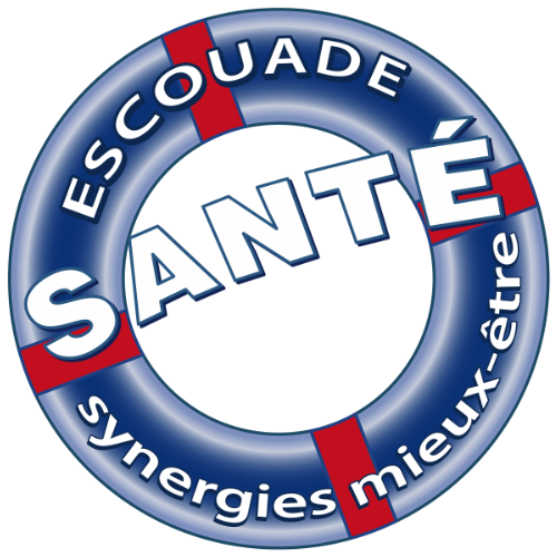 Escouade Santé- Synergies Mieux-Être